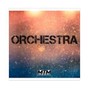 Marvin The Martian - ORCHESTRA (Experimental)