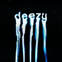 DEEZY