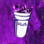 Valenciaga - Whistle