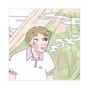 mt. marcy - stupid for caring