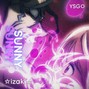 izaki - SUNNY (140BPM,Eb) - SAHBABII TYPE BEAT