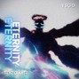 izaki - ETERNITY (98BPM,Em) - BIG L X MOBB DEEP X BOOM BAP TYPE BEAT