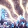 izaki - STARZ (120BPM,Bm) - BLADEE TYPE BEAT (BUY 1 GET 1 FREE)