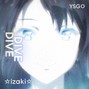 izaki - DIVE (140BPM,EMaj) - BLADEE TYPE BEAT (BUY 1 GET 1 FREE)