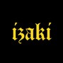 izaki - https://www.beatstars.com/prodizaki/tracks
