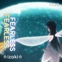izaki - FEARLESS (102BPM,FMaj) - CLAIRO TYPE BEAT