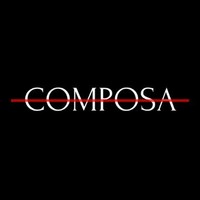 Composa