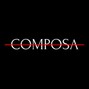 Composa - Never Gunna Stop - (Gunna Type Beat)