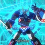 808 Sensei - Yung King 