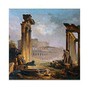 muchinochi - the fall of rome