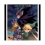 muchinochi - a link in space