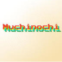muchinochi