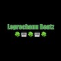 Leprechaun Beatz - Til This Day