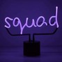 Leprechaun Beatz - Squad