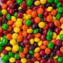 Leprechaun Beatz - Flavors
