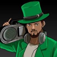 Leprechaun Beatz
