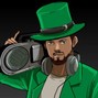 Leprechaun Beatz - Functional 