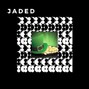 Leprechaun Beatz - Jaded