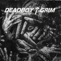 DeadBoyGrim