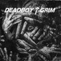 DeadBoyGrim - Zephyr | 136 bpm | E min 