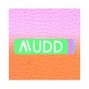 Mudd - its you or no one
