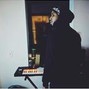 Muddigold - Heights