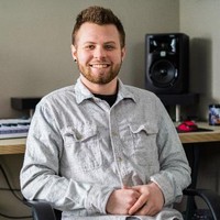 DJ Envision