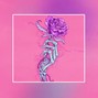 skellington - last summer // punk rock x blink-182 type beat