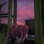 skellington - stay with you // guardin x 9tails type beat