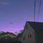 skellington - love note // lil peep x midwest emo type beat