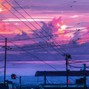 skellington - beautiful morning // powfu x sewerperson type beat