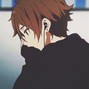 skellington - move on // guardin x not home. x kanashi type beat
