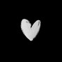 skellington - last goodbyes // nothing nowhere x guardin type beat