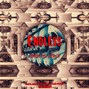 FG Solo - Endless (Prod. FG Solo)