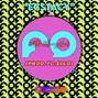 FG Solo - Ecstacy (Prod. FG Solo)