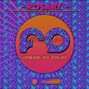 FG Solo - Rosary (Prod. FG Solo) 
