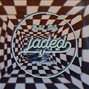 FG Solo - Jaded (Prod. FG Solo)