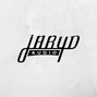 Jaryd Audio - RIP | Chill Rap Beat | Jaryd Audio
