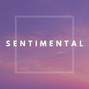 Jaryd Audio - Sentimental