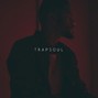 Jaryd Audio - Trapsoul
