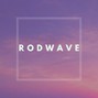 Jaryd Audio - RodWave