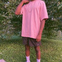Mugg
