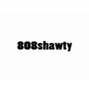 808shawty - 4 Door