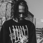 808shawty - BB Simon
