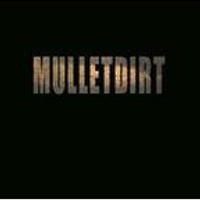 mulletdirt