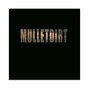 mulletdirt - Art of War X Shampoo Douglass