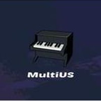 MultiUS