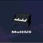 MultiUS - Puppeteer of Death
