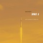 SouljayBeatz - Space X instrumental