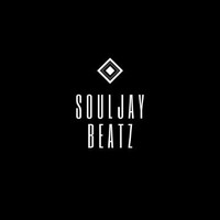 SouljayBeatz